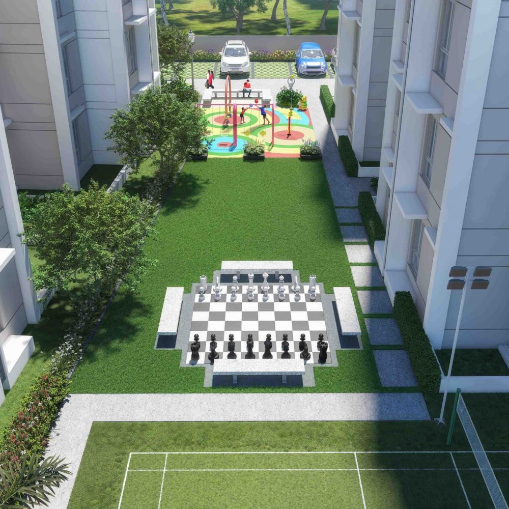 Barui_ext_lit_gazebo_sit_out_swith_kidsplay_cam_day_view_v1-min